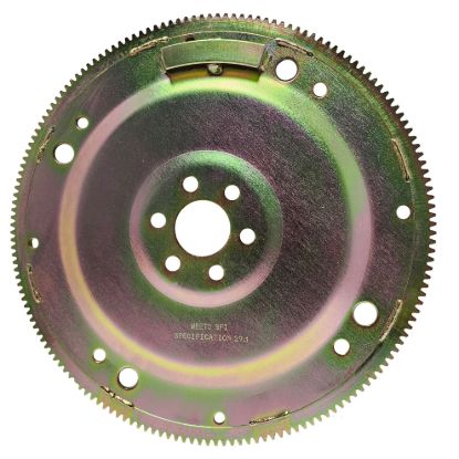 Picture of PRW Automatic Transmission Flexplate - 1830201