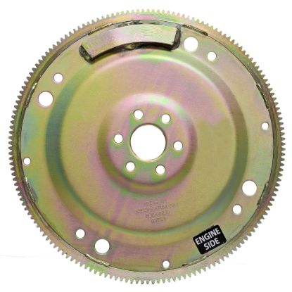 Picture of PRW Automatic Transmission Flexplate - 1830202