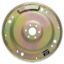 Picture of PRW Automatic Transmission Flexplate - 1830202
