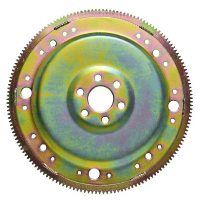 Picture of PRW Automatic Transmission Flexplate - 1830203