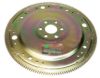 Picture of PRW Automatic Transmission Flexplate - 1830203
