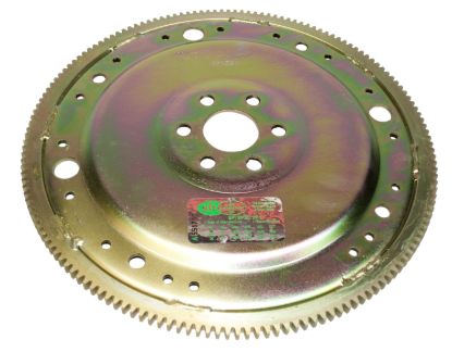 Picture of PRW Automatic Transmission Flexplate - 1830203