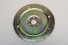 Picture of PRW Automatic Transmission Flexplate - 1830204