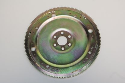 Picture of PRW Automatic Transmission Flexplate - 1830204