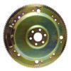 Picture of PRW Automatic Transmission Flexplate - 1830204
