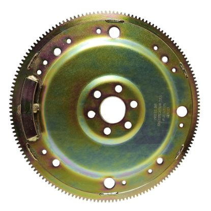 Picture of PRW Automatic Transmission Flexplate - 1830204