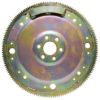 Picture of PRW Automatic Transmission Flexplate - 1830205
