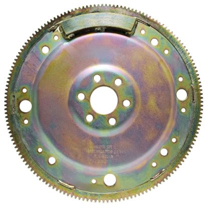 Picture of PRW Automatic Transmission Flexplate - 1830205