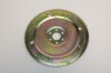 Picture of PRW Automatic Transmission Flexplate - 1830205