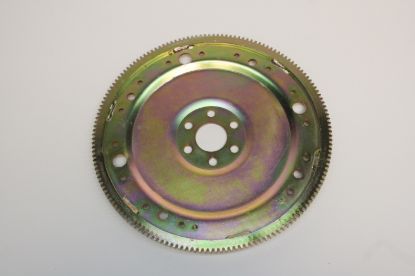 Picture of PRW Automatic Transmission Flexplate - 1830205