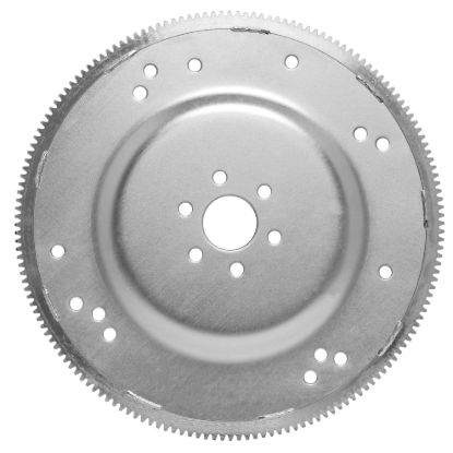 Picture of PRW Automatic Transmission Flexplate - 1830210