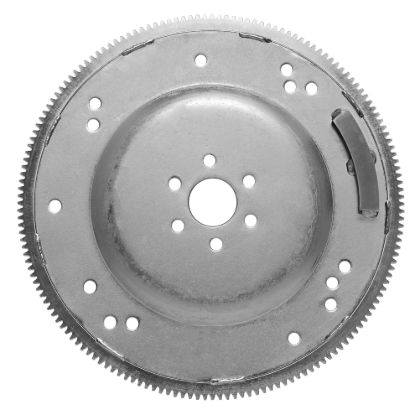 Picture of PRW Automatic Transmission Flexplate - 1830211