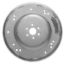 Picture of PRW Automatic Transmission Flexplate - 1830211