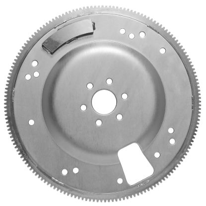 Picture of PRW Automatic Transmission Flexplate - 1830212