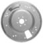 Picture of PRW Automatic Transmission Flexplate - 1830212