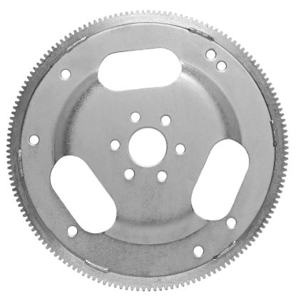 Picture of PRW Automatic Transmission Flexplate - 1830213
