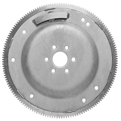 Picture of PRW Automatic Transmission Flexplate - 1830214
