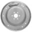 Picture of PRW Automatic Transmission Flexplate - 1830214