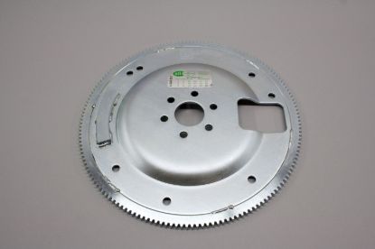 Picture of PRW Automatic Transmission Flexplate - 1830215