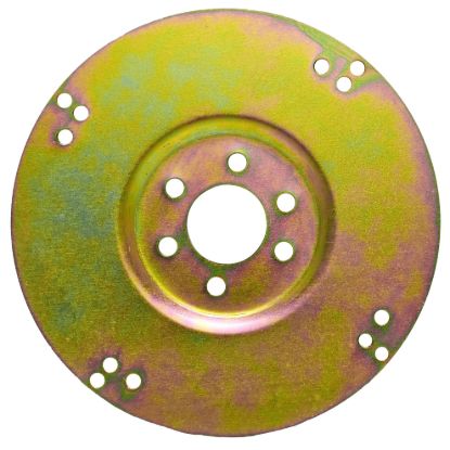 Picture of PRW Automatic Transmission Flexplate - 1831800
