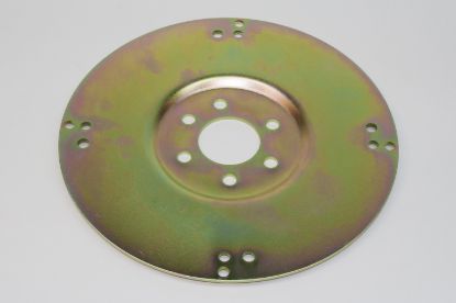 Picture of PRW Automatic Transmission Flexplate - 1831800