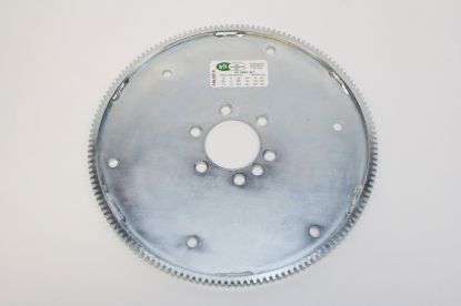 Picture of PRW Automatic Transmission Flexplate - 1832720