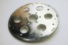 Picture of PRW Automatic Transmission Flexplate - 1832730