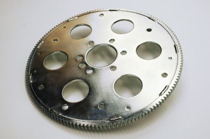 Picture of PRW Automatic Transmission Flexplate - 1832730