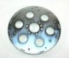 Picture of PRW Automatic Transmission Flexplate - 1832730