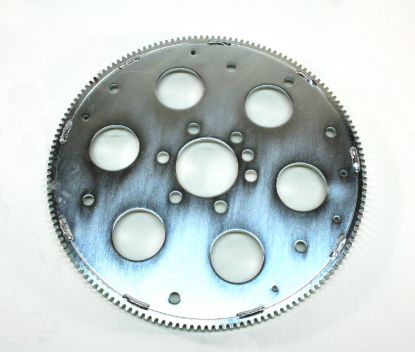 Picture of PRW Automatic Transmission Flexplate - 1832730