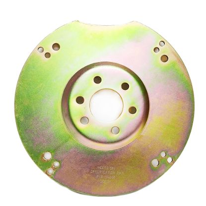 Picture of PRW Automatic Transmission Flexplate - 1834001