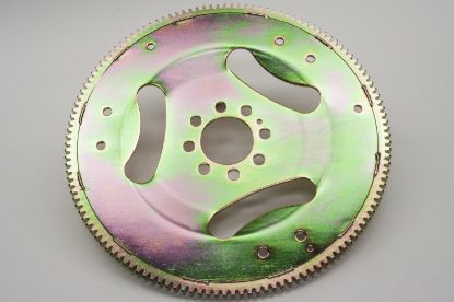 Picture of PRW Automatic Transmission Flexplate - 1834500