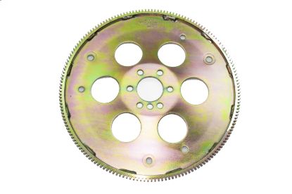 Picture of PRW Automatic Transmission Flexplate - 1834600