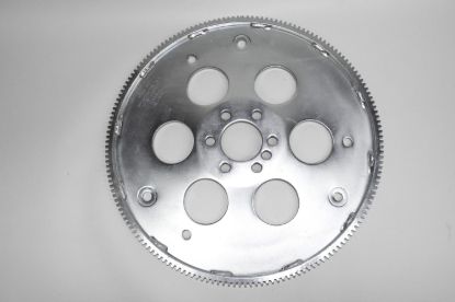 Picture of PRW Automatic Transmission Flexplate - 1834610