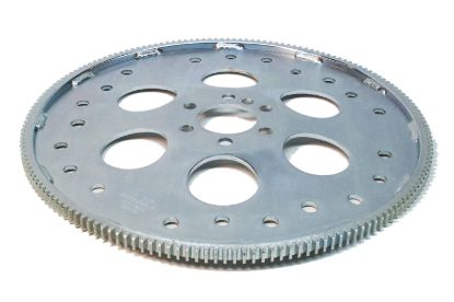 Picture of PRW Automatic Transmission Flexplate - 1834614