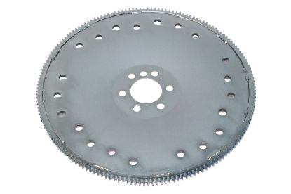 Picture of PRW Automatic Transmission Flexplate - 1834624