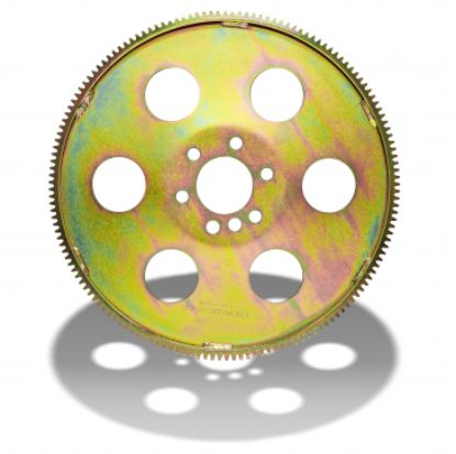 Picture of PRW Automatic Transmission Flexplate - 1834653