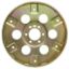 Picture of PRW FLEXPLATES - 1835001