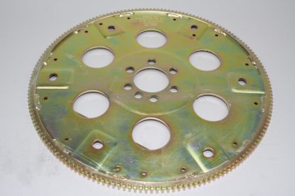 Picture of PRW Automatic Transmission Flexplate - 1835003