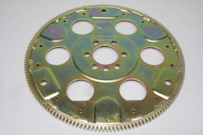Picture of PRW Automatic Transmission Flexplate - 1835004