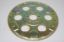 Picture of PRW Automatic Transmission Flexplate - 1835004