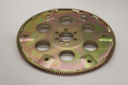 Picture of PRW Automatic Transmission Flexplate - 1835005
