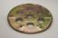Picture of PRW Automatic Transmission Flexplate - 1835005