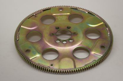 Picture of PRW Automatic Transmission Flexplate - 1835006