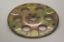 Picture of PRW Automatic Transmission Flexplate - 1835006