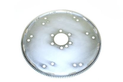 Picture of PRW Automatic Transmission Flexplate - 1835021