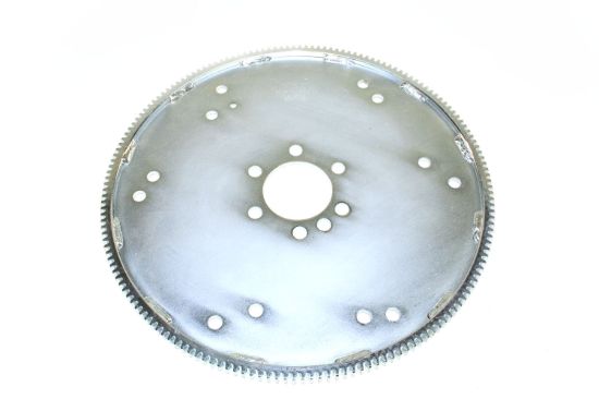 Picture of PRW Automatic Transmission Flexplate - 1835021