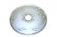 Picture of PRW Automatic Transmission Flexplate - 1835021