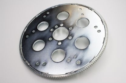 Picture of PRW Automatic Transmission Flexplate - 1835030