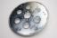 Picture of PRW Automatic Transmission Flexplate - 1835030